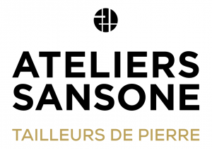 Logo Ateliers SANSONE Grand