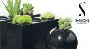 La Marque - Sansone Collection