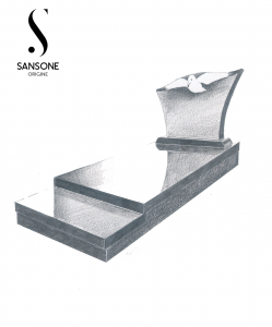 La Marque - SANSONE ORIGINE