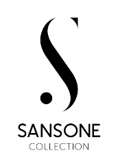 Logo Sansone Collection