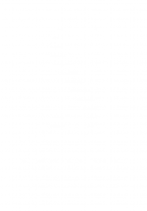 Logo Sansone Municipalites blanc