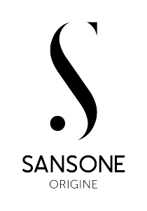 Logo Sansone Origine