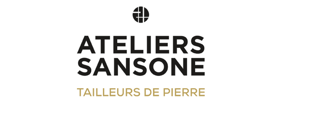 Ateliers Sansone