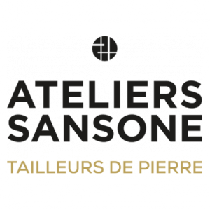ATELIERS SANSONE (AMÉNAGEMENT | MOBILIER | ART DE VIVRE)