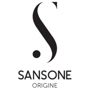 Logo Marques SANSONE ORIGINE