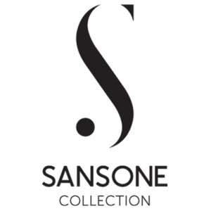 Logo Marques SANSONE COLLECTION