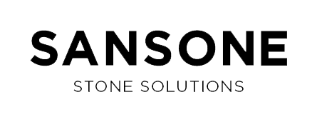 Sansone | Stone Solutions | Logo