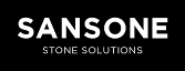 Logo SANSONE (Stone Solutions)